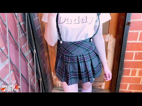 ❤️ Schoolgirl Sucks nws dick tob thiab fucks es tsis txhob ntawm chav kawm. ❌ Sex video ntawm porn hmn.xxx050890.ru Ib ❤