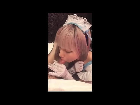 ❤️ Japanese Idol [mayuka], Fab Kis tus poj niam hnav khaub ncaws, ntu 1, tshuab pa thiab jerk tawm nrog tshuaj pleev ib ce ❌  Sex video  ntawm porn hmn.xxx050890.ru Ib ❤