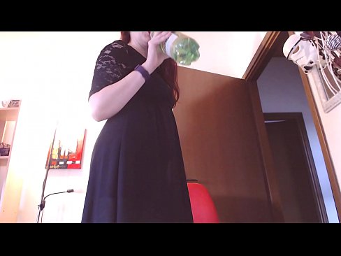 ❤️ Tus qhev ncaj ncees uas nyiam qias neeg thiab ntxim nyiam panties raug yuam kom masturbate tom qab saib daim vis dis aus no! ❌ Sex video ntawm porn hmn.xxx050890.ru Ib ❤