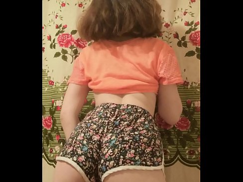 ❤️ Sexy me nyuam mos stripping tawm nws luv ntawm lub koob yees duab ❌ Sex video ntawm porn hmn.xxx050890.ru Ib ❤