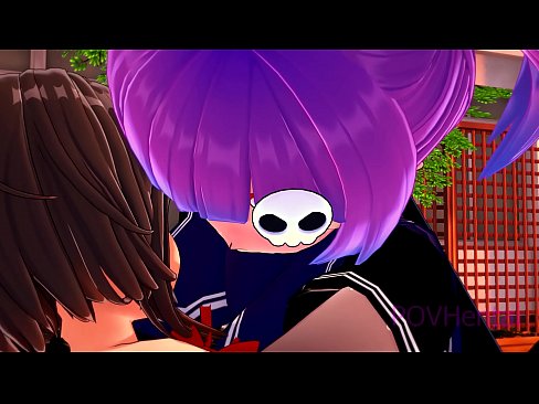 ❤️ Arachne ntxhais dab. ❌ Sex video ntawm porn hmn.xxx050890.ru Ib ❤