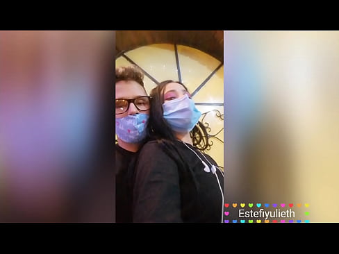 ❤️ Damn quarantine ua rau kuv vwm. ❌ Sex video ntawm porn hmn.xxx050890.ru Ib ❤