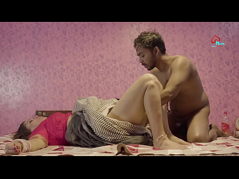 ❤️ web series: Kuv hlub koj Daadi Nws qhia nws yuav ua li cas deev hluas nkauj !!! ❌ Sex video ntawm porn hmn.xxx050890.ru Ib ❤