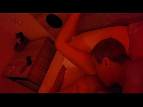 ❤️ Nias kuv lub kua muag ntub. ❌ Sex video ntawm porn hmn.xxx050890.ru Ib ❤