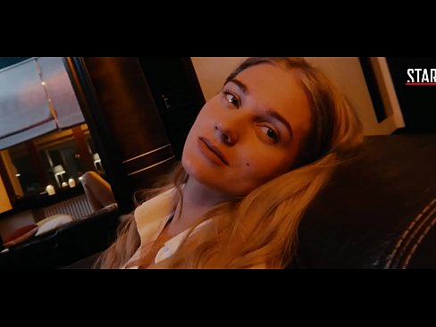 ❤️ SEX SCENE Nrog KRISTINA ASMUS (FULL HD 1080) ❌ Sex video ntawm porn hmn.xxx050890.ru Ib ❤