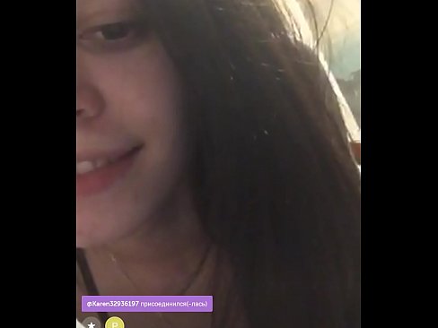 ❤️ Slutty Russian bitch (Periscope, VKontakte, Instagram) ❌  Sex video  ntawm porn hmn.xxx050890.ru Ib ❤