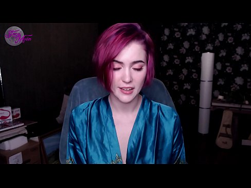 ❤️ Instruction on jerk off los ntawm ib tug Russian ntxhais nyob rau hauv lus Askiv ❌ Sex video ntawm porn hmn.xxx050890.ru Ib ❤