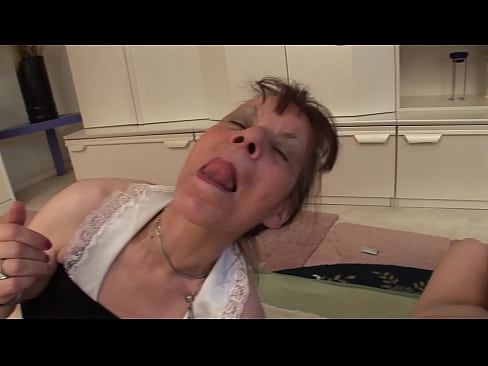 ❤️ Ob tug pog thiab ib tug yawg muaj peb tug ❌ Sex video ntawm porn hmn.xxx050890.ru Ib ❤