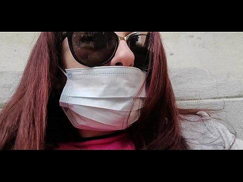 ❤️ Nicoletta tau ua pauj rau nws cov neeg zej zog thiab pees hauv nws lub chaw nres tsheb (Tshwj xeeb Covid19 Italian Quarantine) ❌ Sex video ntawm porn hmn.xxx050890.ru Ib ❤