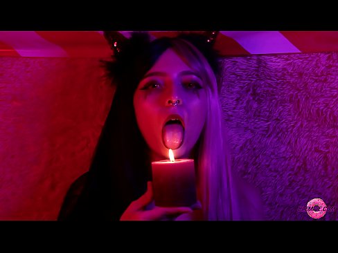 ❤️ Passionate Blowjob los ntawm Sexy Succubus nrog lub qhov ncauj ua tiav ❌ Sex video ntawm porn hmn.xxx050890.ru Ib ❤