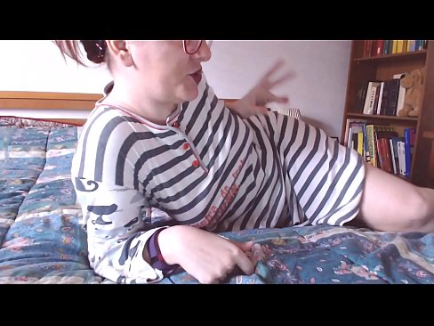 ❤️ Coj tus qaib dub loj no rau hauv koj lub qhov ncauj me qhev ❌ Sex video ntawm porn hmn.xxx050890.ru Ib ❤