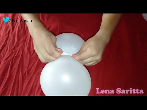 ❤️ Yuav ua li cas ua ib qho khoom ua si qhov chaw mos lossis qhov quav hauv tsev ❌ Sex video ntawm porn hmn.xxx050890.ru Ib ❤