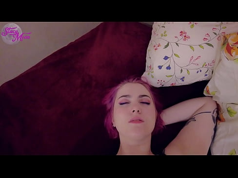 ❤️ Slutty classmate hais kom hla OBG nrog nws, yog li peb fucked tsis muaj hnab looj tes ❌ Sex video ntawm porn hmn.xxx050890.ru Ib ❤