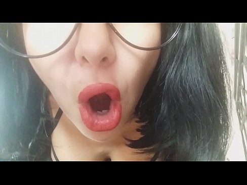❤️ Honey, koj niam tsis cia koj mus kawm ntawv hnub no...kuv xav tau koj ntau dhau lawm... ❌ Sex video ntawm porn hmn.xxx050890.ru Ib ❤