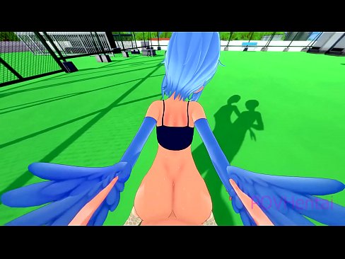 ❤️ Harpy dab ntxwg nyoog. ❌ Sex video ntawm porn hmn.xxx050890.ru Ib ❤