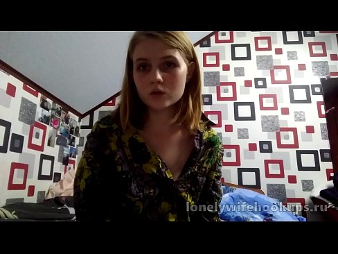 ❤️ Cov tub ntxhais hluas blonde menyuam kawm ntawv los ntawm Russia nyiam dicks loj. ❌  Sex video  ntawm porn hmn.xxx050890.ru Ib ❤