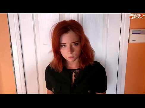 ❤️ Tus neeg saib xyuas kev nyab xeeb rau txim rau poj niam zoo nkauj rau kev muag khoom - Cum hauv qhov ncauj ❌  Sex video  ntawm porn hmn.xxx050890.ru Ib ❤