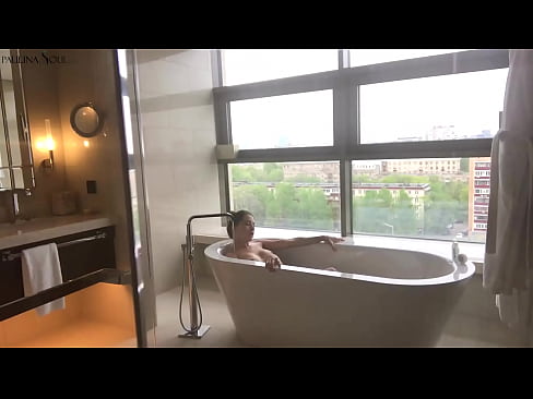❤️ Zoo heev babe Passionately jerking tawm nws pussy hauv chav dej ❌ Sex video ntawm porn hmn.xxx050890.ru Ib ❤
