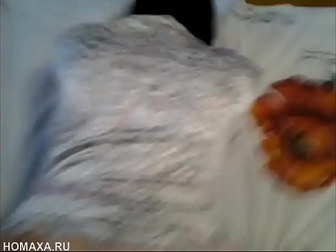 ❤️ Fucking nws tus poj niam nrog ib tug zoo nkauj lub nroog Yeiuxalees ❌ Sex video ntawm porn hmn.xxx050890.ru Ib ❤