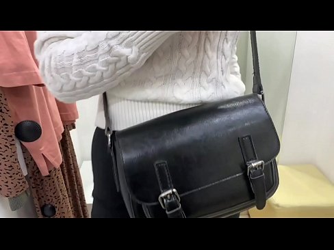 ❤️ Public masturbation ntawm cov hluas bitch FeralBerry nrog ib tug dildo nyob rau hauv lub chav ua noj ❌ Sex video ntawm porn hmn.xxx050890.ru Ib ❤