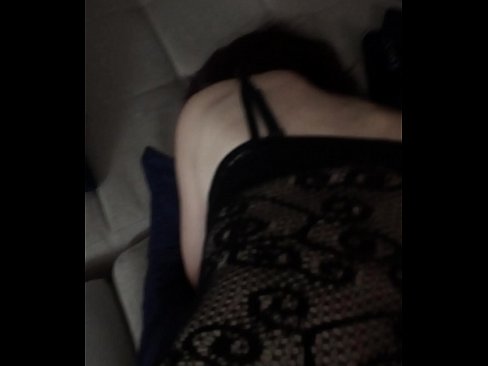 ❤️ Si ja perdasham babava Bugarka ka mene in stan. ❌ Sex video ntawm porn hmn.xxx050890.ru Ib ❤
