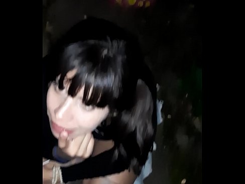 ❤️ Ntawm txoj kev o noov pauv rau khoom qab zib ❌ Sex video ntawm porn hmn.xxx050890.ru Ib ❤