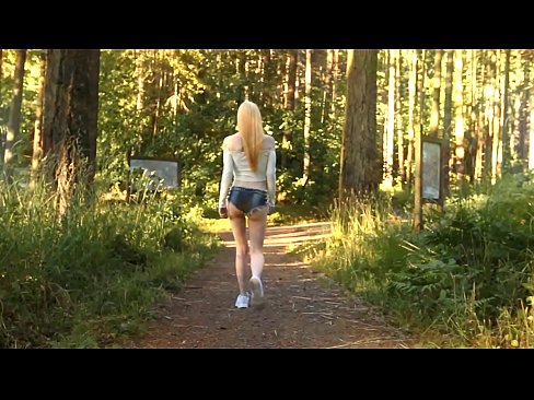 ❤️ Poj niam zoo nkauj txav qeeb, tsis liab qab video ❌ Sex video ntawm porn hmn.xxx050890.ru Ib ❤