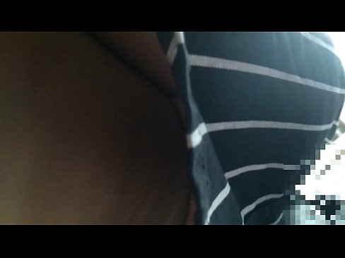 ❤️ Hluas nkauj dub tsis muaj panties, part 2 ❌ Sex video ntawm porn hmn.xxx050890.ru Ib ❤