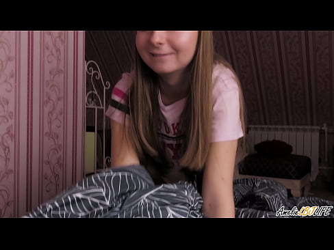 ❤️ Blondie nqus nws BFF qhov tob thiab tau Cum hauv nws lub qhov ncauj ❌  Sex video  ntawm porn hmn.xxx050890.ru Ib ❤