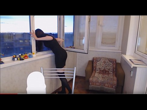 ❤️ Sim tsis txhob cum nrog Streamer Olyasha 1080p (Metronome) ❌  Sex video  ntawm porn hmn.xxx050890.ru Ib ❤