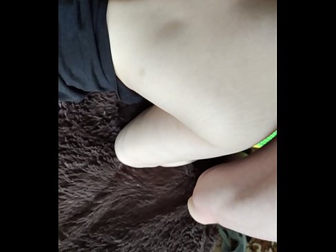 ❤️ nkauj hmoob nyab laj seev cev part 2 ❌ Sex video ntawm porn hmn.xxx050890.ru Ib ❤