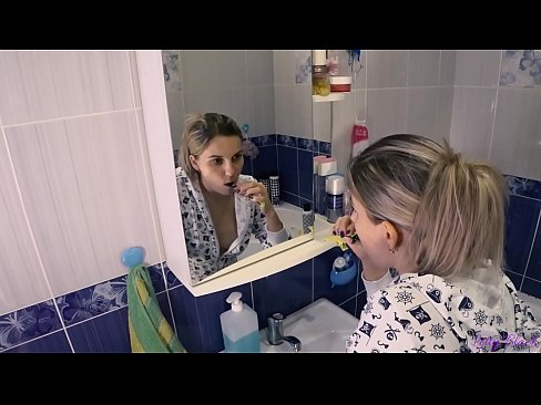 ❤️ Hack nrog cov hluas hauv pajamas xaus qhov ncauj cum hauv lub nroog Yeiuxalees - letty black ❌  Sex video  ntawm porn hmn.xxx050890.ru Ib ❤