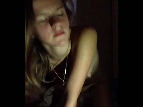 ❤️ Ib tug ntxhais masturbates thiab cums ❌ Sex video ntawm porn hmn.xxx050890.ru Ib ❤