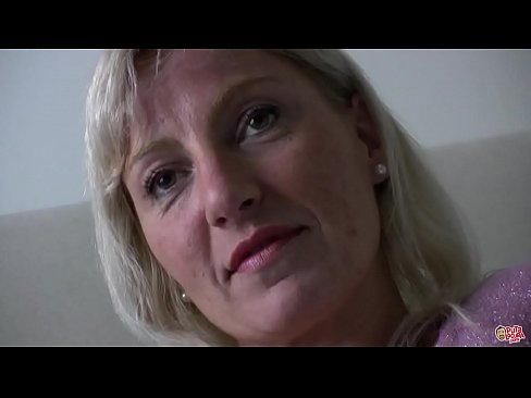 ❤️ Leej niam peb txhua tus fucked ... Poj niam, coj koj tus kheej! ❌ Sex video ntawm porn hmn.xxx050890.ru Ib ❤