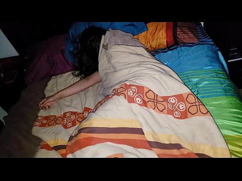 ❤️ Tus niam txiv cem nws niam yau thaum nws tsaug zog. ❌ Sex video ntawm porn hmn.xxx050890.ru Ib ❤