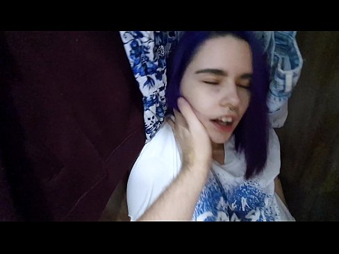 ❤️ Pom kuv tus ntxhais hauv lub txee dai khaub ncaws thiab pab nws cum ❌ Sex video ntawm porn hmn.xxx050890.ru Ib ❤
