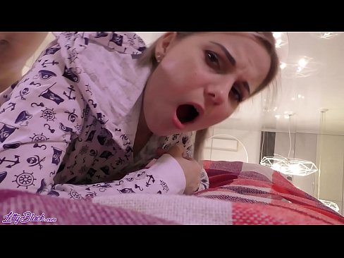 ❤️ Sexy niam nqos thiab pregistyle pw ua ke - cum kaw ❌ Sex video ntawm porn hmn.xxx050890.ru Ib ❤