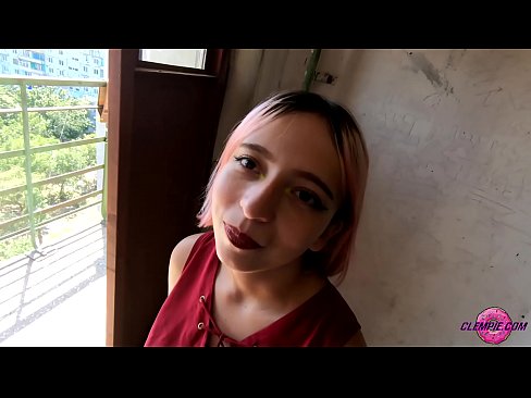 ❤️ Cov tub ntxhais kawm Sensual Sucks ib tug neeg txawv txawv nyob rau hauv lub Outback - Cum ntawm nws lub ntsej muag ❌ Sex video ntawm porn hmn.xxx050890.ru Ib ❤